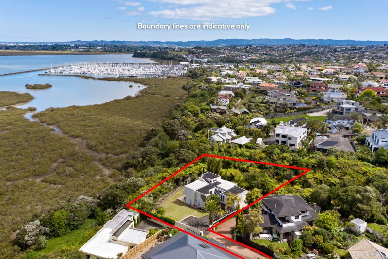 17 Oakpark Place, West Harbour, Auckland - Carousel 2