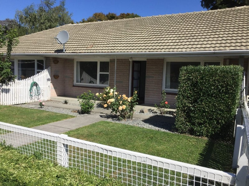 4/9A Curletts Road, Sockburn, Christchurch - Carousel 1