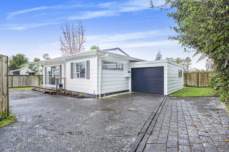 57A Aberfoyle Street, Dinsdale, Hamilton - Carousel 1