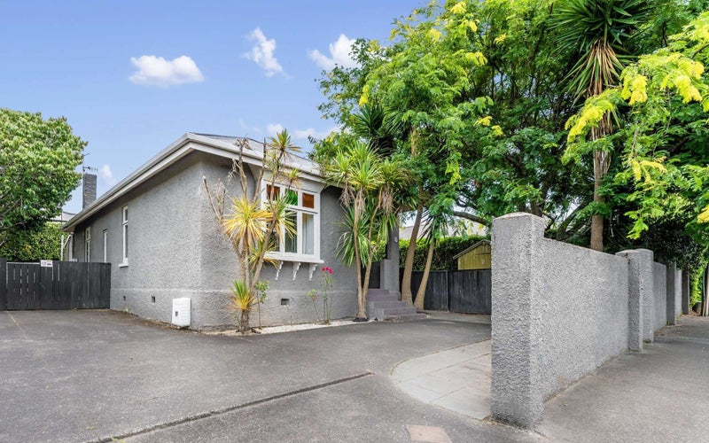 7 Rockfield Road, Ellerslie, Auckland - Carousel 2
