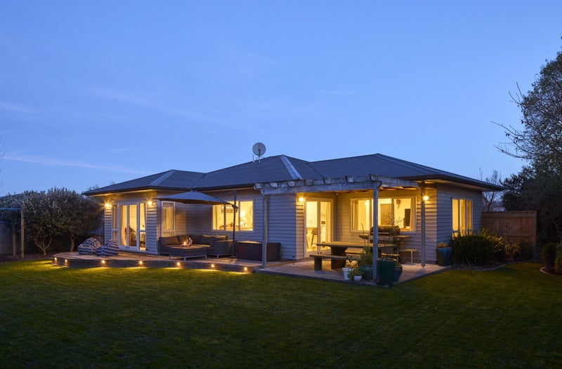 16 Solstone Drive, Solway, Masterton - Carousel 18