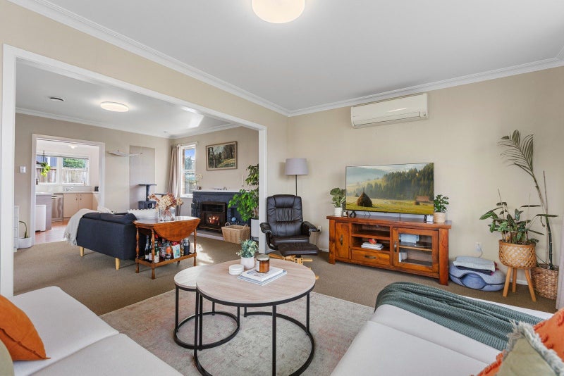 1 The Drive, Brookfield, Tauranga - Carousel 2