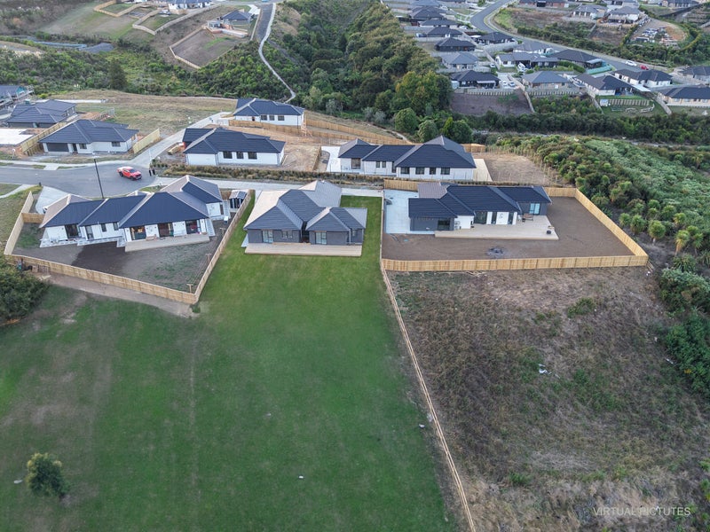 36 Piedmonte Avenue, Pōkeno - Carousel 2