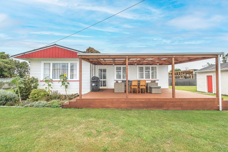 18 Suther Street, Waverley, Waverley - Carousel 39