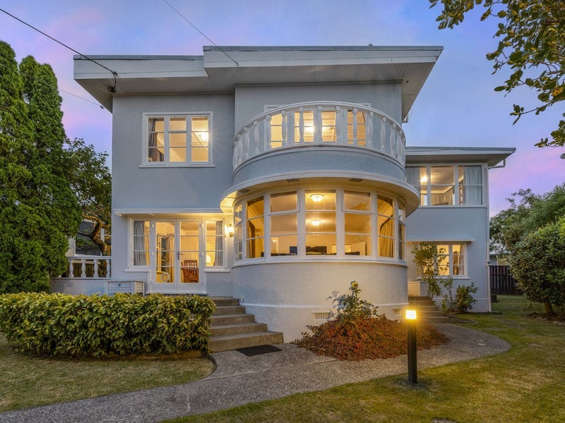 81 Kawiu Road, Levin, Levin - Carousel 2