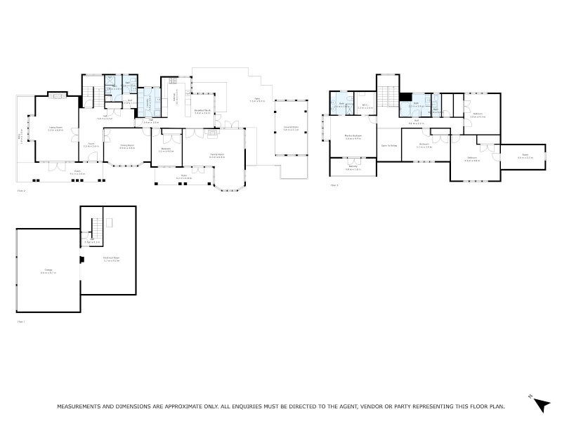 6 Cheviot Road, Lowry Bay, Lower Hutt - Carousel 31