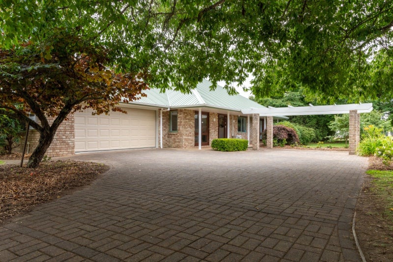 21 Cowley Drive, Leamington, Cambridge - Carousel 2