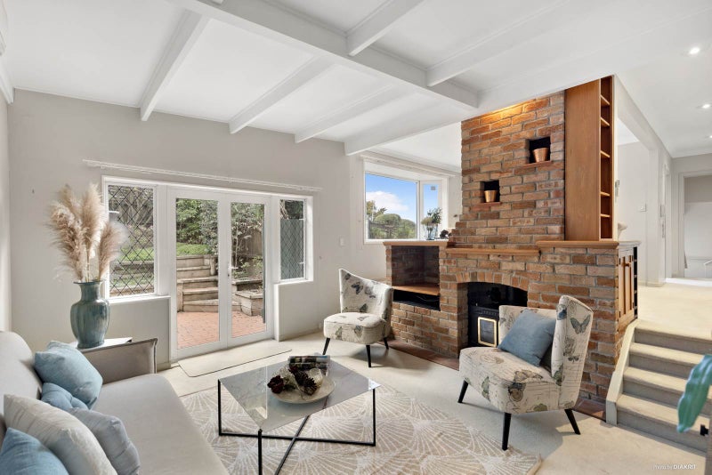 18 Ridge Road, Howick, Auckland - Carousel 2