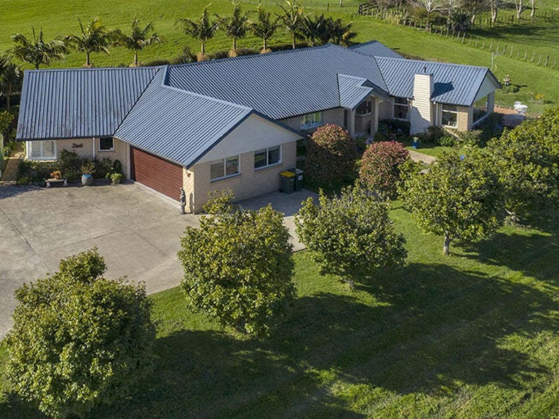 47 Newman Road, Stillwater, Silverdale - Carousel 1