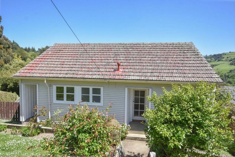 252 Hillingdon Street, Normanby, Dunedin - Carousel 2