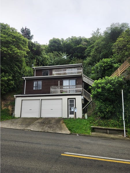 71 Middleton Road, Johnsonville, Wellington - Carousel 14