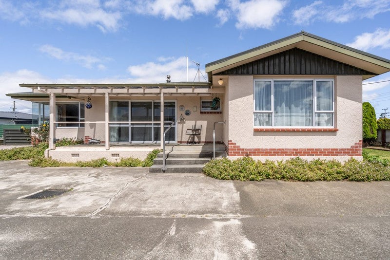 5 Stapleton Street, Kingswell, Invercargill - Carousel 1