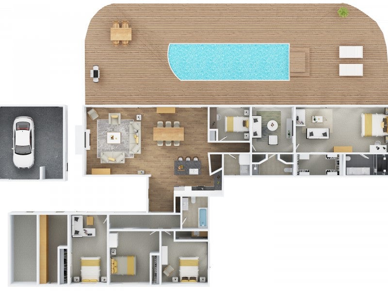 65 Paton Road, Hope, Richmond - Carousel 16