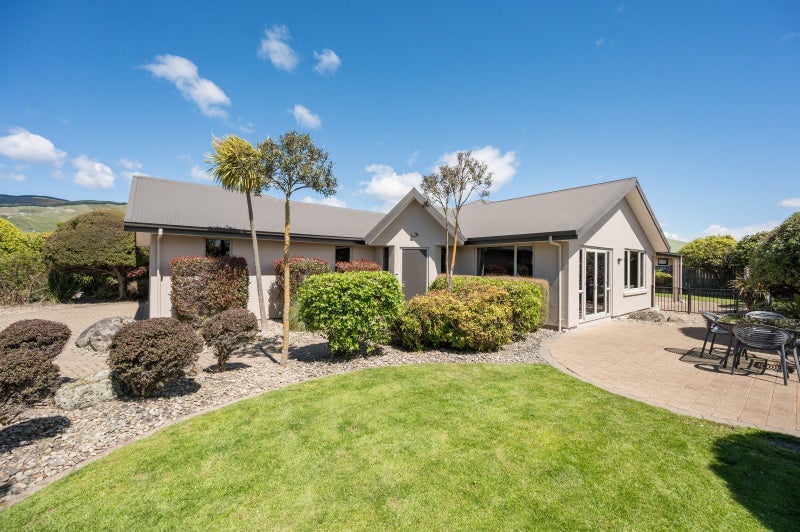 25 Tollemache Street, Richmond - Carousel 1