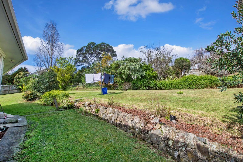 25 Raewyn Street, Morningside, Whangarei - Carousel 10