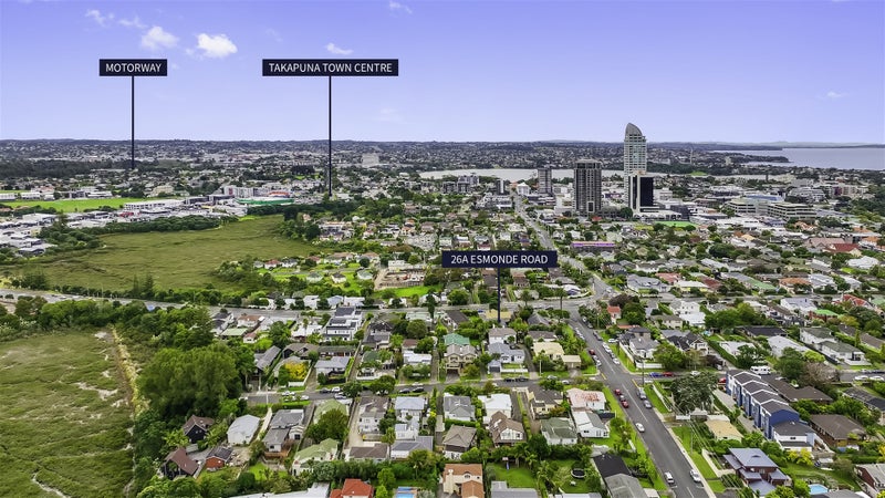2/26 Esmonde Road, Takapuna, Auckland - Carousel 19