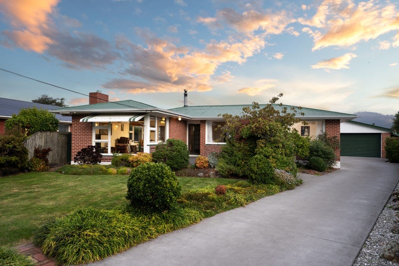 31 Gainsborough Street, Hoon Hay, Christchurch - Carousel 1