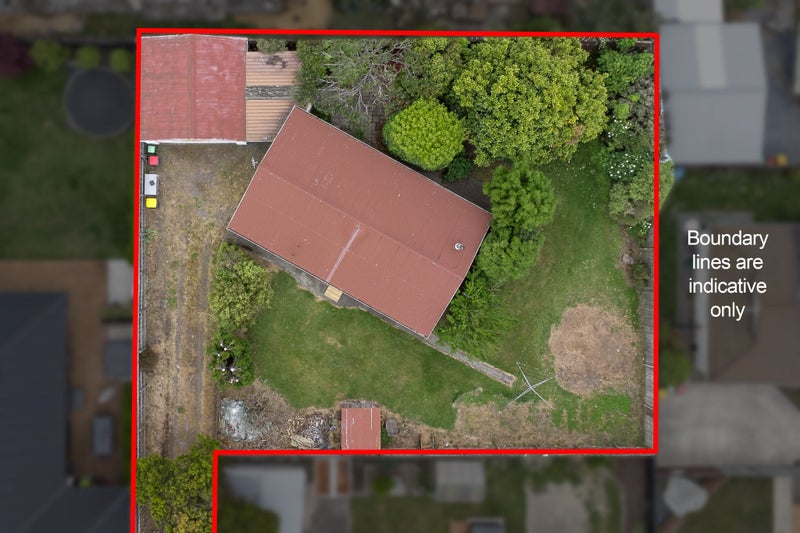 7A Aztec Place, Redwood, Christchurch - Carousel 14