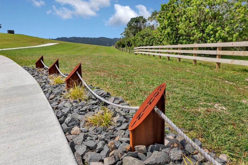 62 Konini Street, Parahaki, Whangārei - Carousel 15