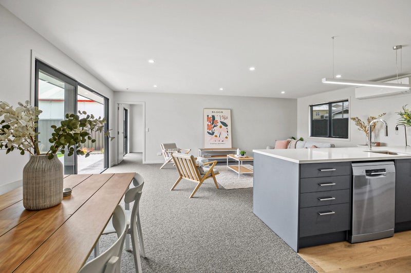 15 Ngatai Street, Te Kūiti - Carousel 1