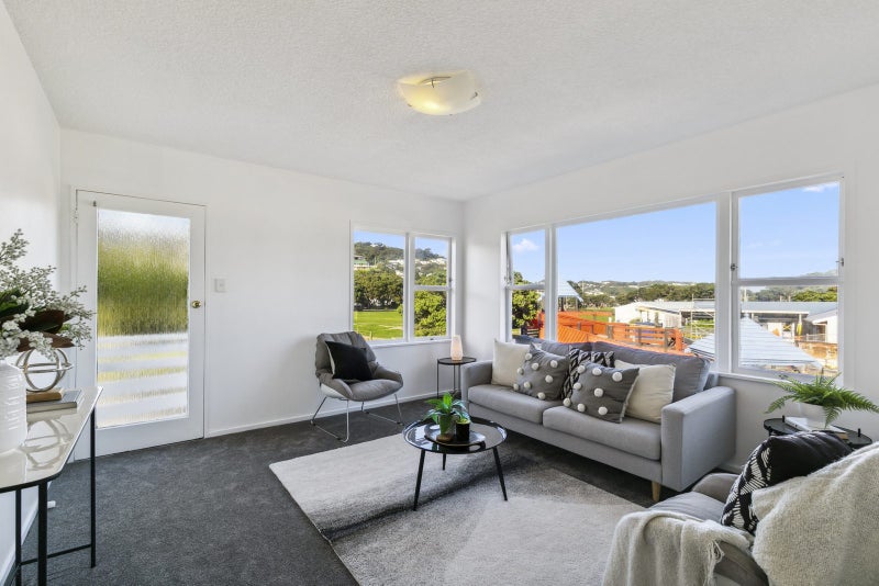 7/56 Brussels Street, Miramar, Wellington - Carousel 1