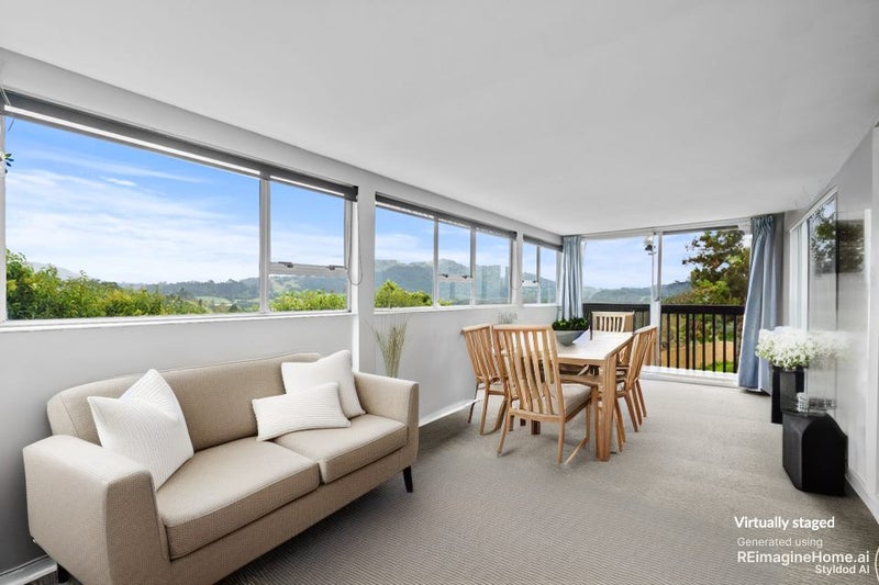 34 Eden Terrace, Kamo, Whangarei - Carousel 1