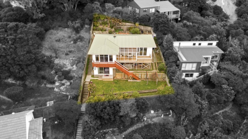 72A Kinghorne Street, Strathmore Park, Wellington - Carousel 29