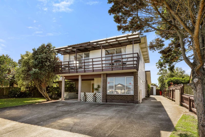 40 Exeter Crescent, Springvale, Whanganui - Carousel 1