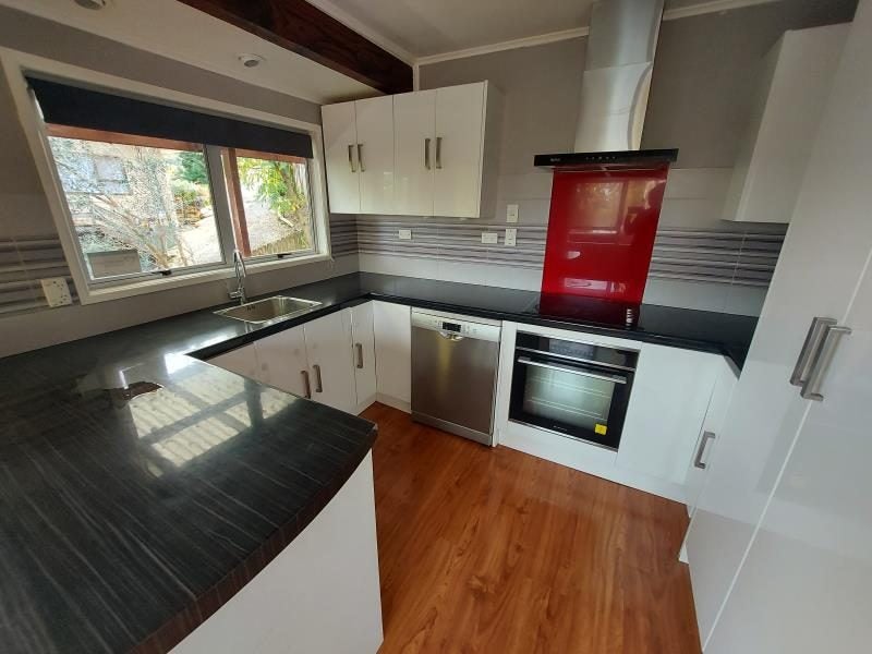 21 Old Onerahi Road, Onerahi, Whangarei - Carousel 2