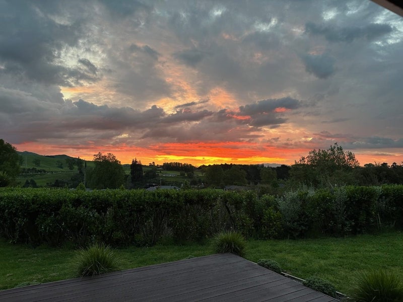 20 Riverside Lane, Karapiro - Carousel 20