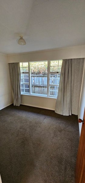 1/51 Landsdowne Terrace, Cashmere, Christchurch - Carousel 10