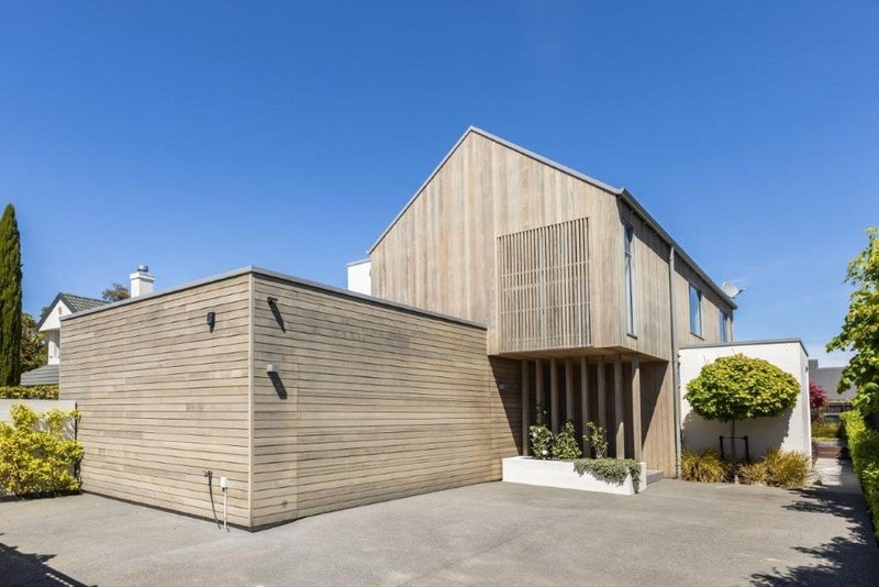 3 Ngahere Street, Fendalton, Christchurch - Carousel 26