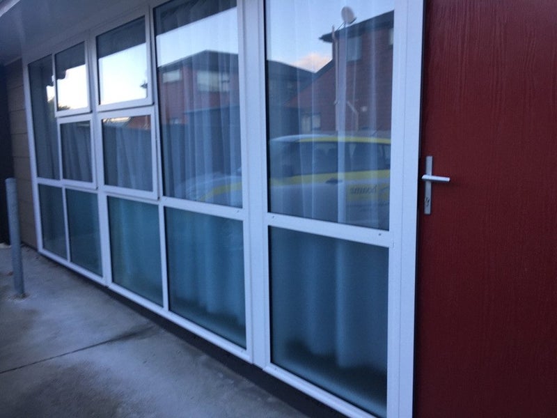 2/157 Eye Street, Appleby, Invercargill - Carousel 14