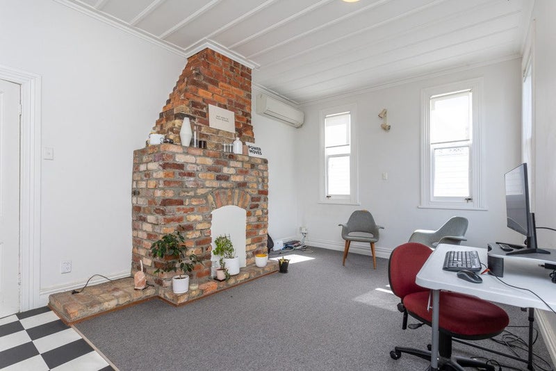 22 West End Road, Herne Bay, Auckland - Carousel 13