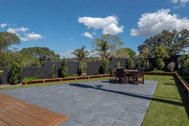 11A Montgomery Avenue, Rothesay Bay, Auckland - Carousel 37