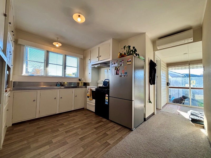6 Lewis Street, Hoon Hay, Christchurch - Carousel 2