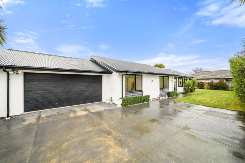 15A Champion Street, Edgeware, Christchurch - Carousel 16