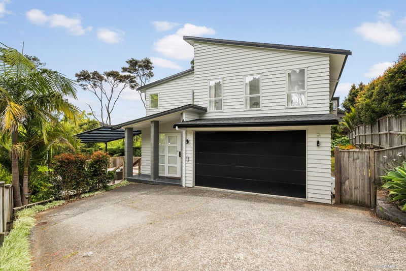 84 Schnapper Rock Road, Schnapper Rock, Auckland - Carousel 1