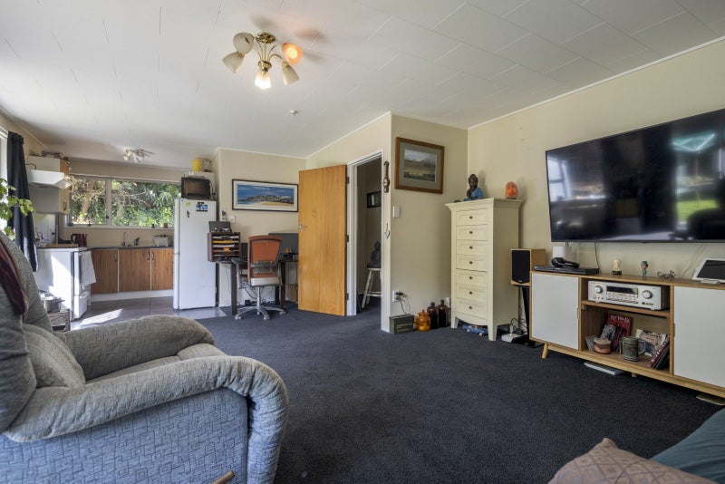 85A Tahuna Road, Tainui, Dunedin - Carousel 2