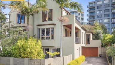 28 John Stokes Terrace, Remuera, Auckland - Carousel 1