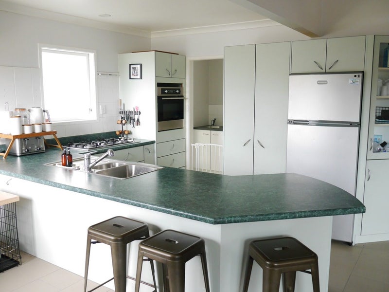 17 Raniera Place, Springfield, Rotorua - Carousel 2