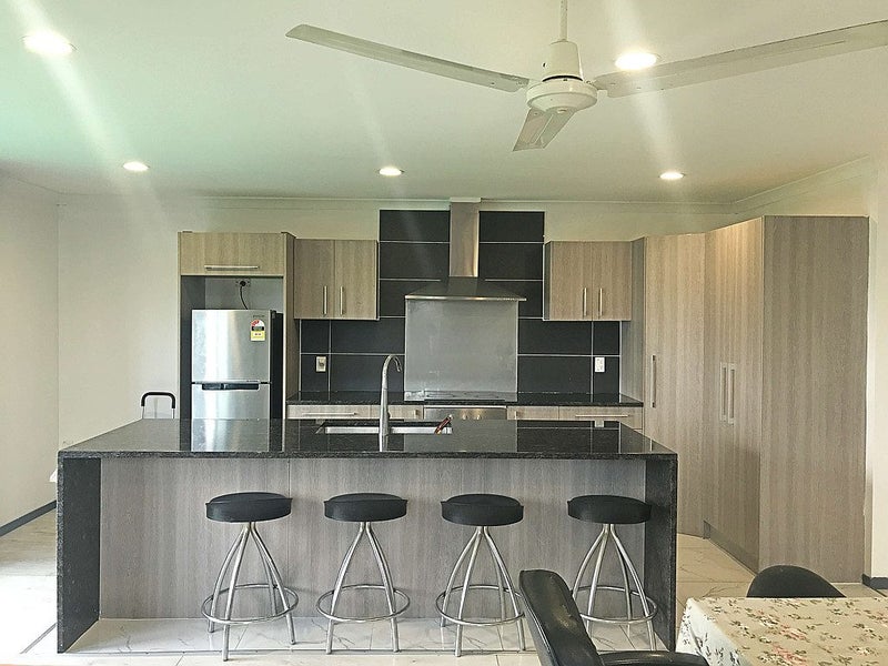 73 Clayton Avenue, Otara, Auckland - Carousel 2