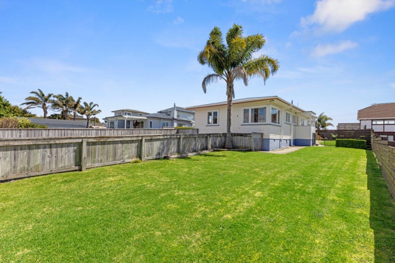 60 Margaret Road, Bellevue, Tauranga - Carousel 1