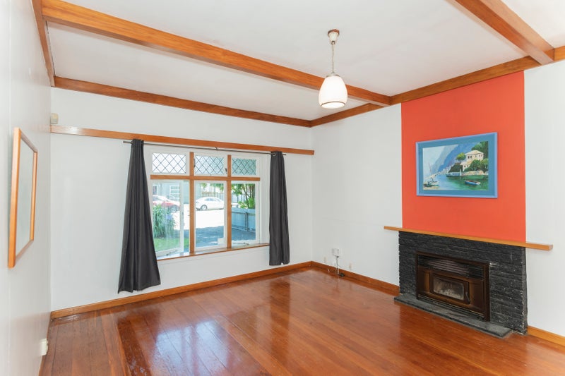 204 Rutene Road, Kaiti, Gisborne - Carousel 2