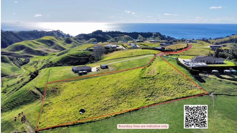 148 Mimiha Ridge Road, Matata, Matata - Carousel 22