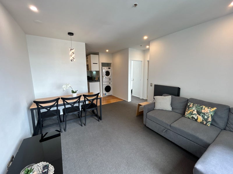 17C/16 Gore Street, Auckland Central, Auckland - Carousel 2