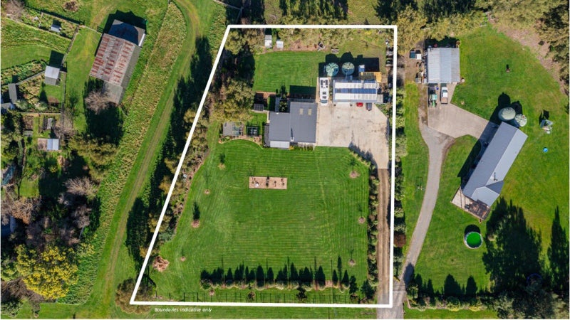 15 Pukeora Scenic Road, Waipukurau, Waipukurau - Carousel 2