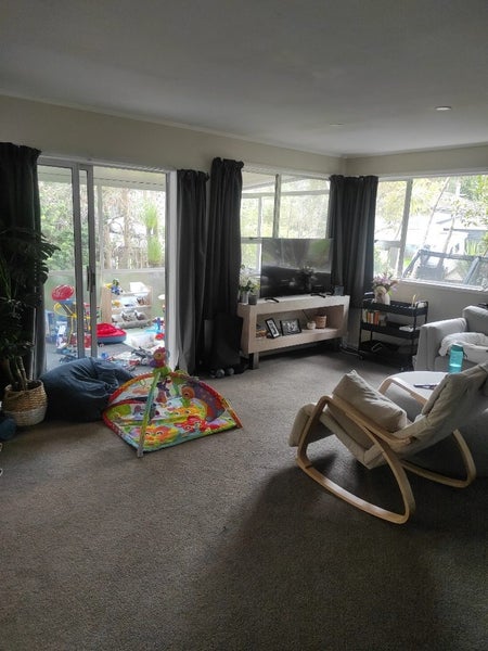 10 Gerontius Glade, Torbay, Auckland - Carousel 2