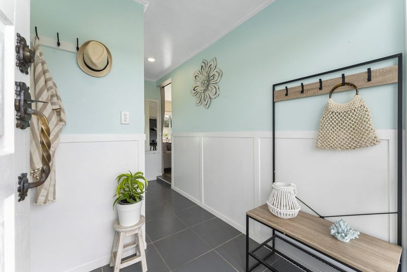 23C Princess Road, Bellevue, Tauranga - Carousel 2