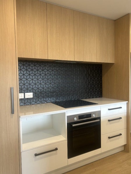 24 Sydney Street, Spreydon, Christchurch - Carousel 2